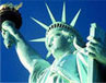 美國(U.S.A)地區(qū)